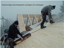 Thumbnail i gallery